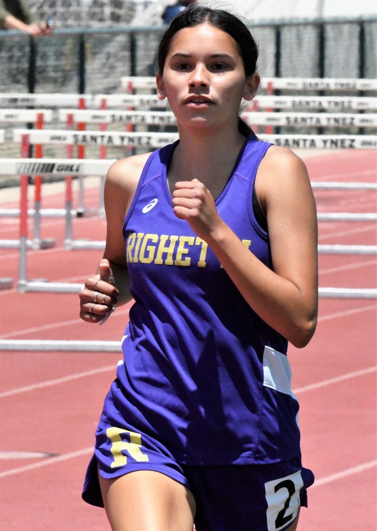 051521 County Track 30.JPG